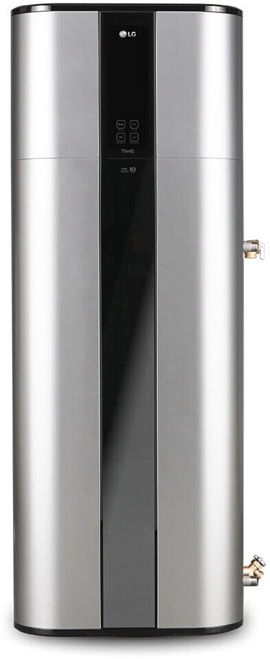 LG WH20S F5