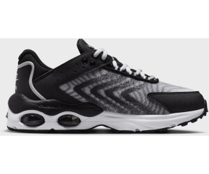 Nike air max 4.5 youth clearance