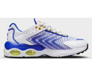 Nike Air Max TW Big Kids ab 99 90 Preisvergleich bei idealo