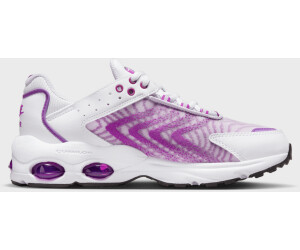 Nike Air Max TW Big Kids ab 99 90 Preisvergleich bei idealo