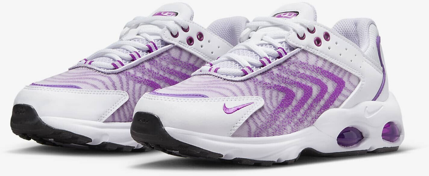 Nike tn frost sales