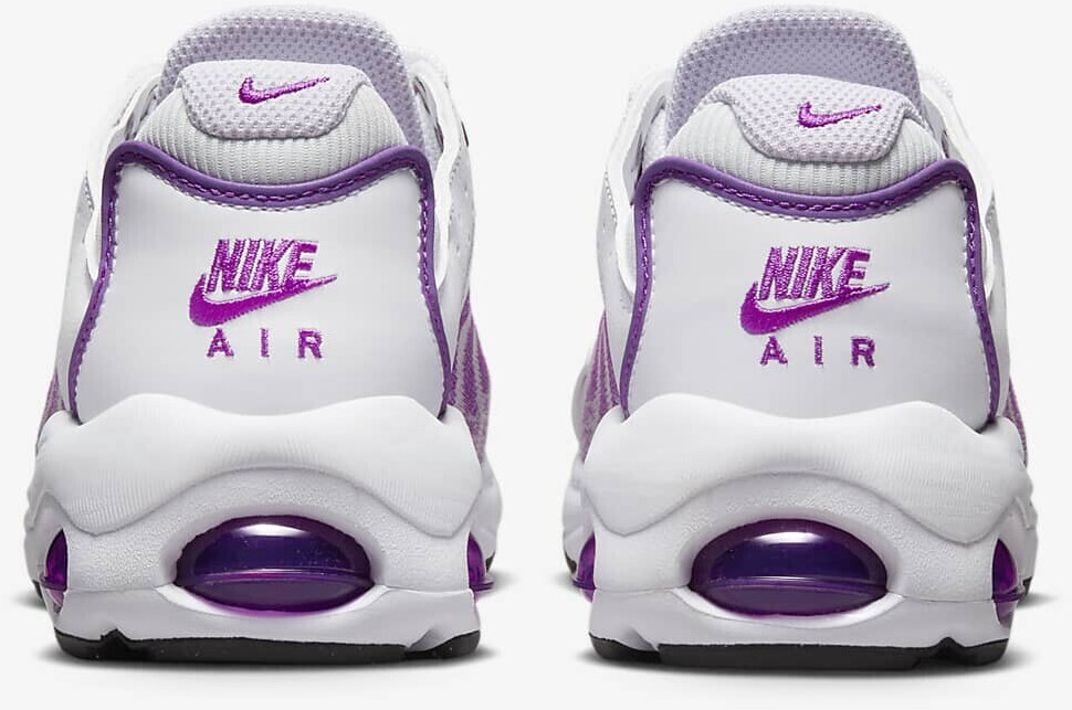 Nike tn frost sales
