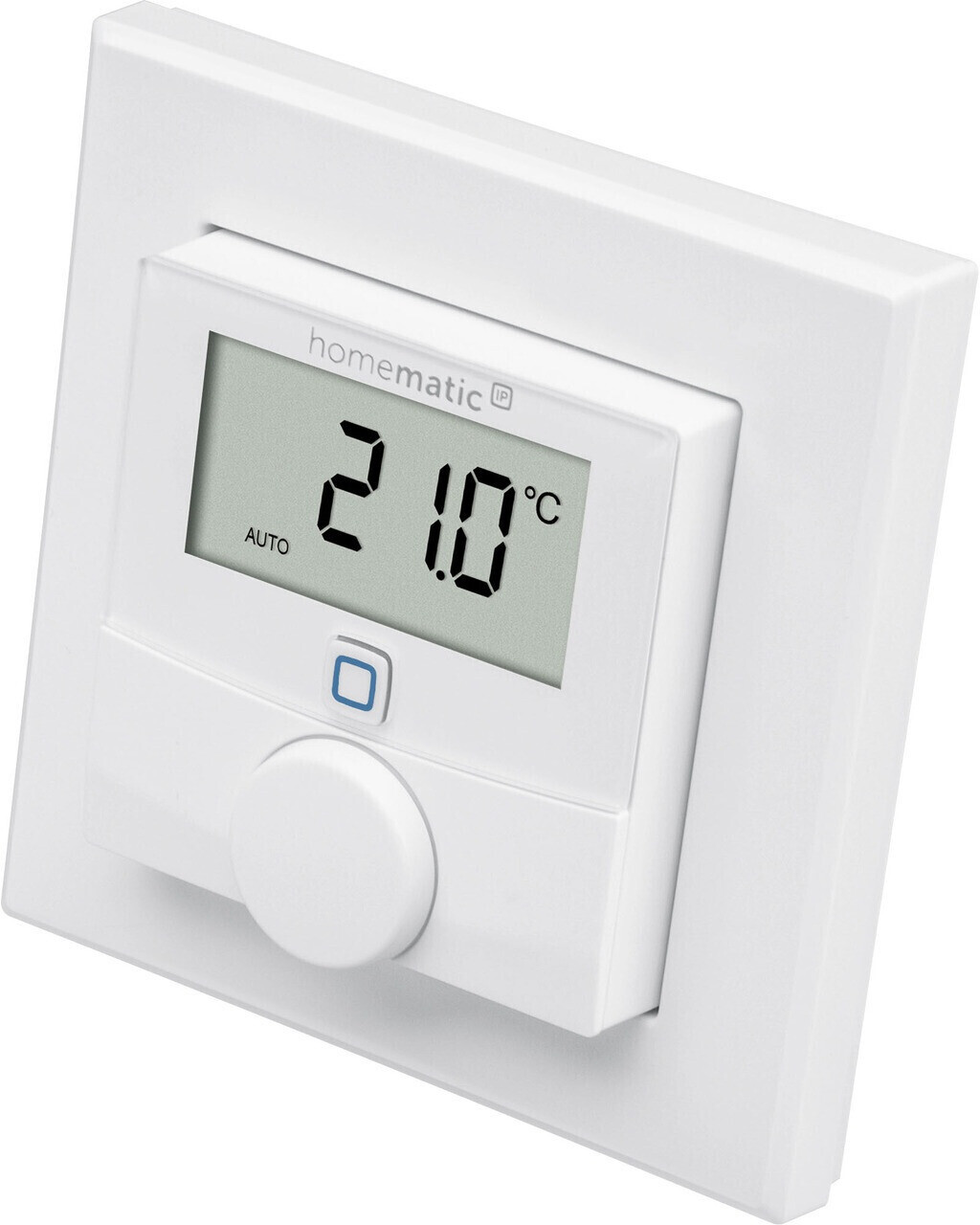 Homematic IP HmIP-WTH-1