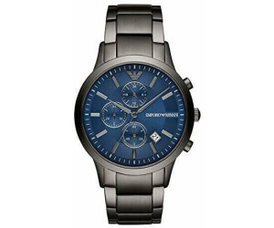 Giorgio Armani Men s Watch AR11215 ab 149 90 Preisvergleich bei idealo