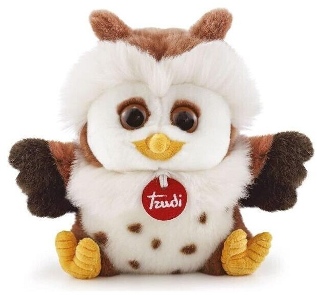 Trudi Gufo Gek