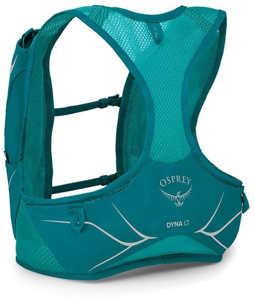Osprey Dyna LT L verdigris green