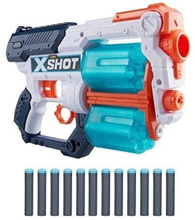 Xshot Xcess (36436)
