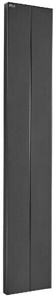 Acova Kolone TKL 1300 W anthracite