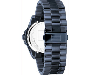 Tommy hilfiger best sale watch 1791689