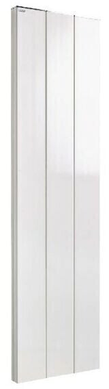 Acova Kolone TKL 1800 W blanc