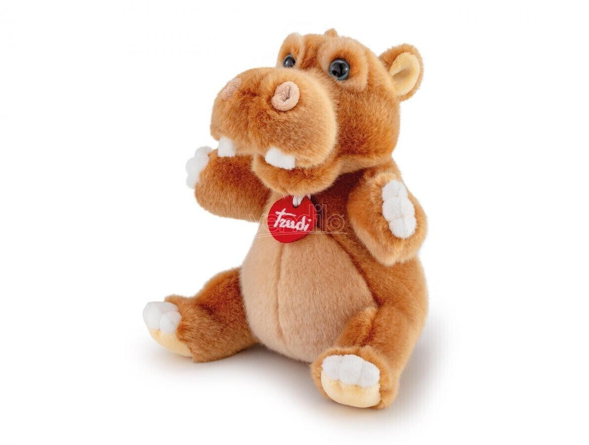 Trudi Hippo Filippo S