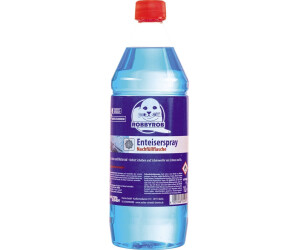 Enteiserspray 1 Liter - Nachfüllflasche kaufen 1 Liter