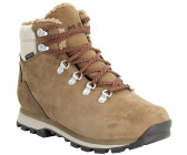 Jack wolfskin thunder bay texapore sales mid w
