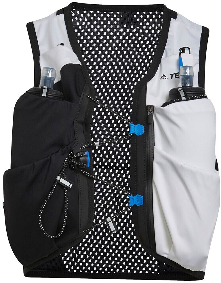 Adidas Terrex Trailrunning Vest ab 134 90 Preisvergleich bei idealo