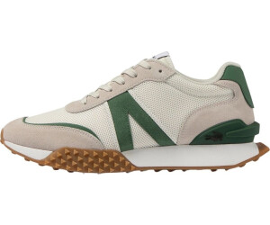 Lacoste women's leather sneakers shop