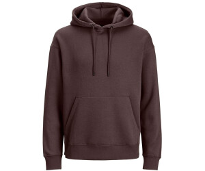 Light fury hoodie target hotsell