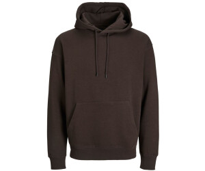 Basic hoodies new arrivals