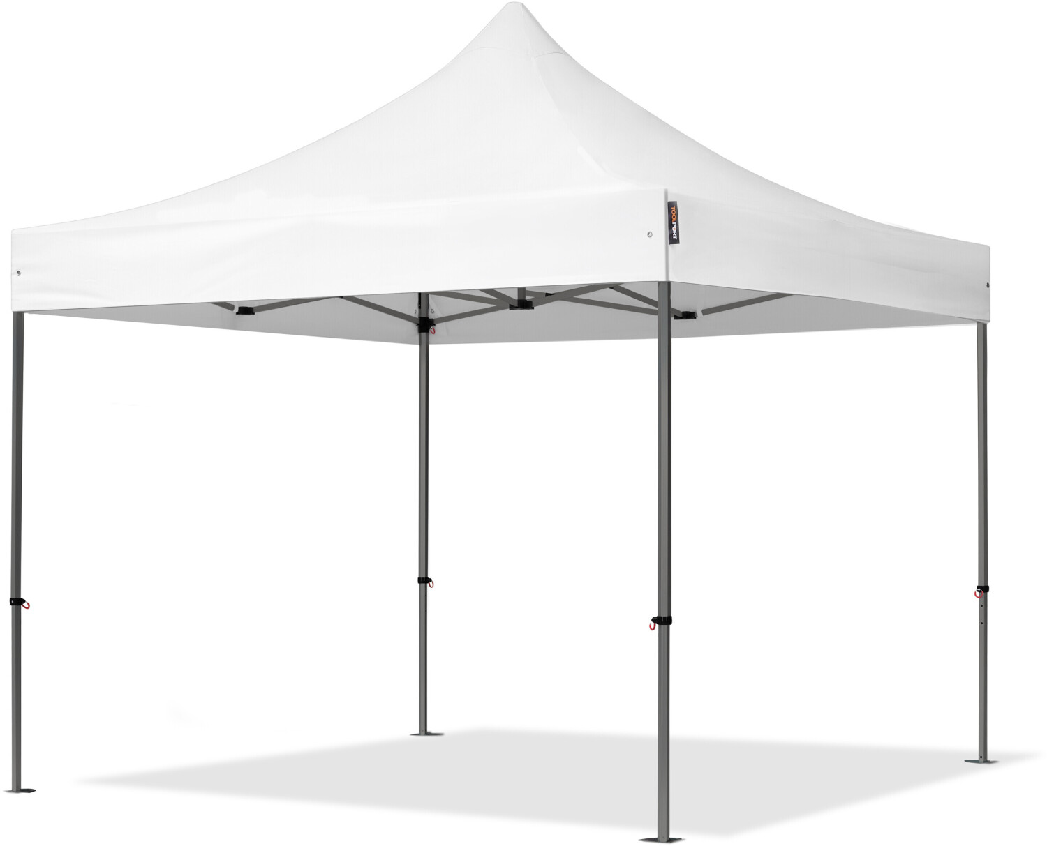 Toolport Premium 300 x 300 cm (600034)