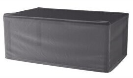 Aerocover 7924