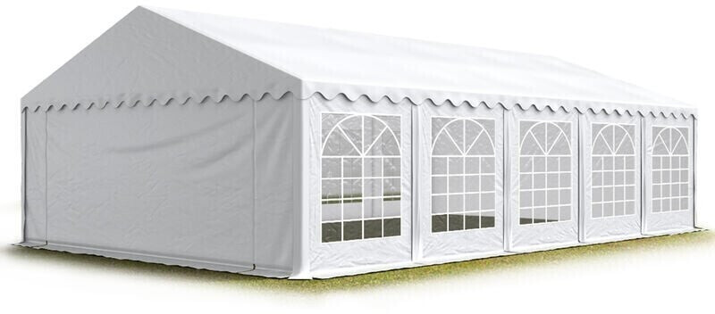 Toolport PRO Smart 1000 x 600 cm (6047)