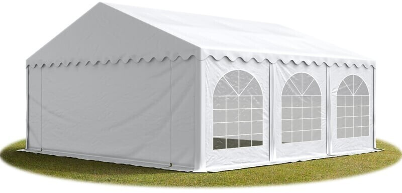 Toolport Pro Smart 600 x 600cm (7311)