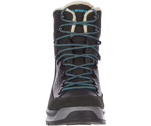 Lowa renegade ice gtx womens hotsell