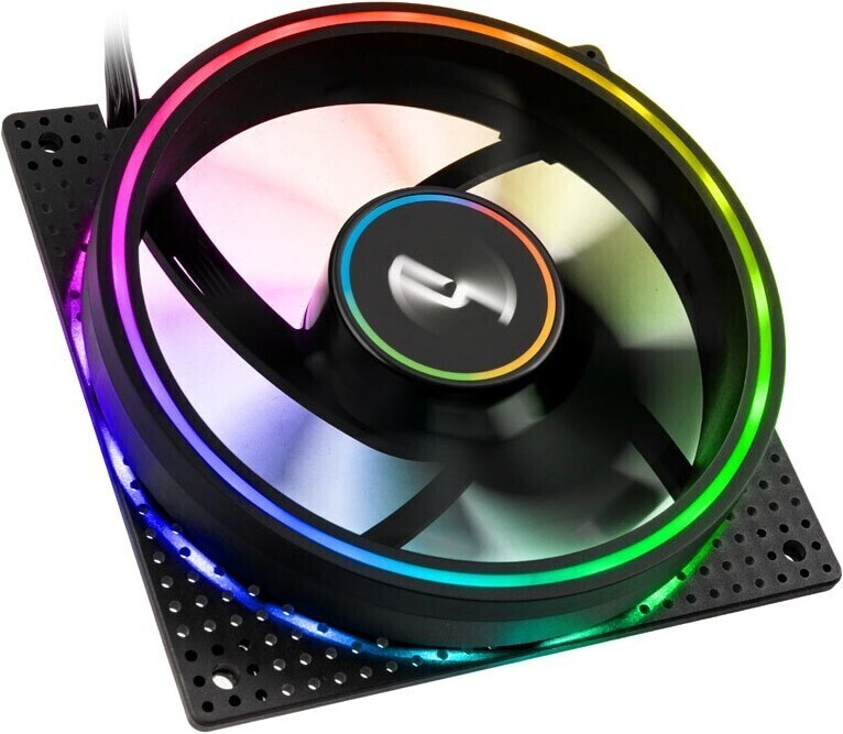 Cryorig Crona S 120mm