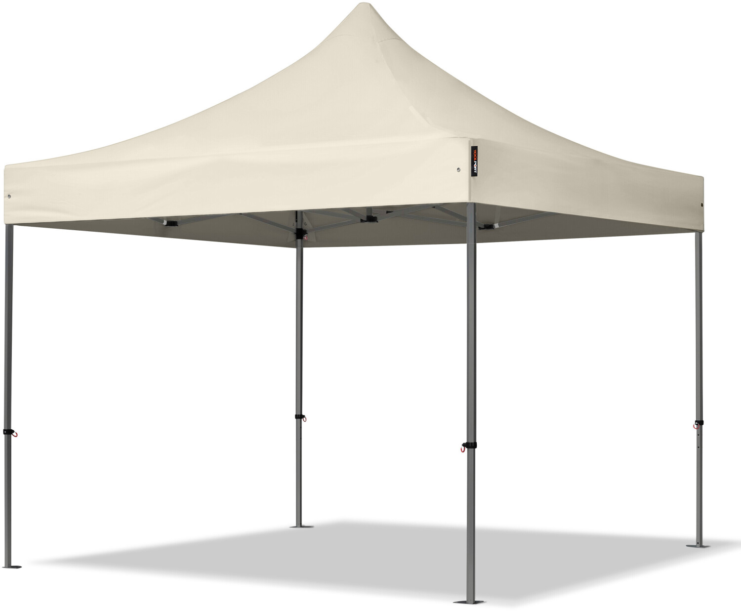 Toolport Premium 300 x 300 cm (600011)