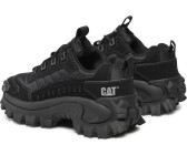 Caterpillar Intruder a 102 00 oggi Migliori prezzi e offerte su idealo