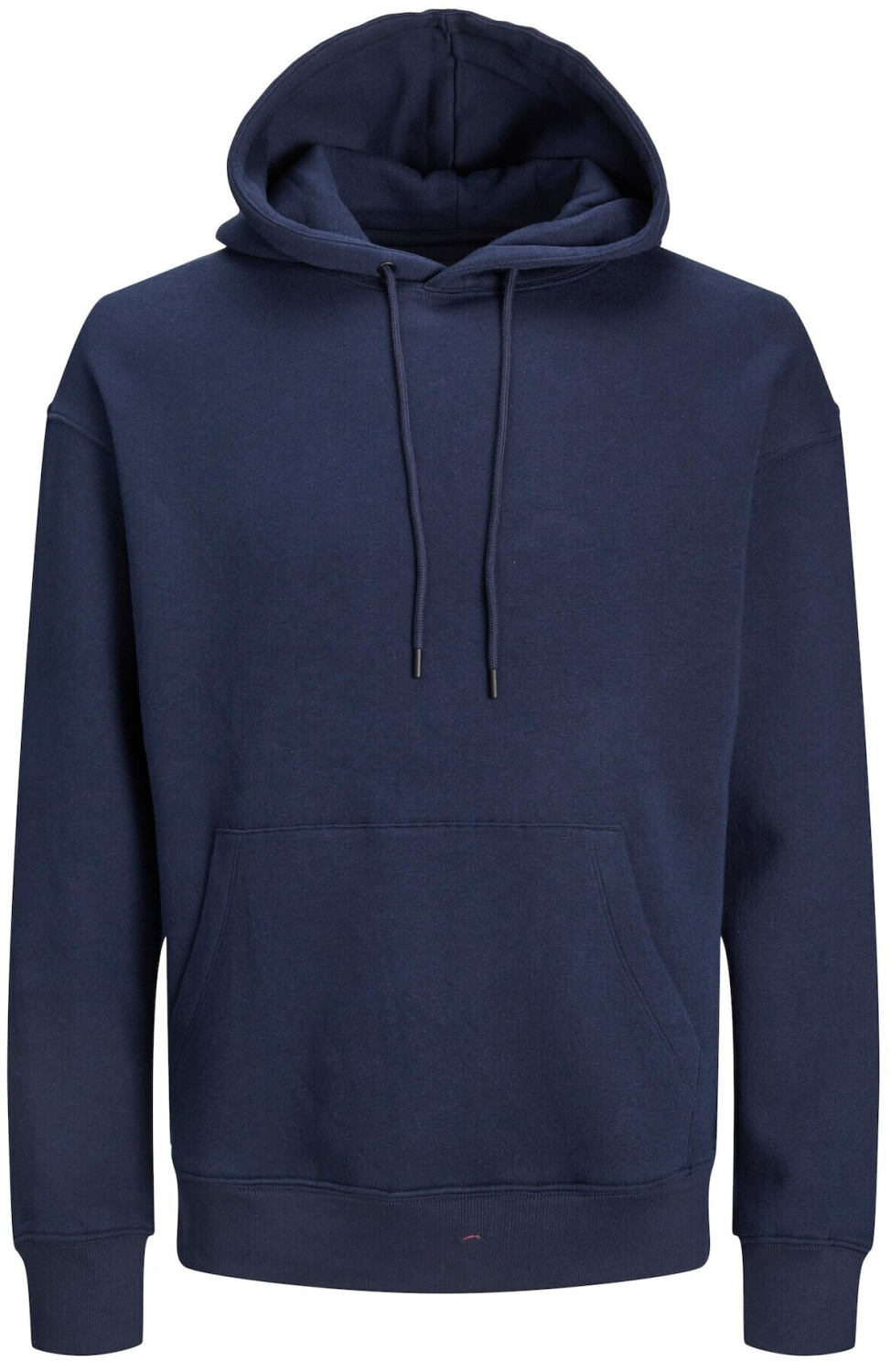 Jack & Jones JJestar Basic Sweatshirt (12208157) navy blazer