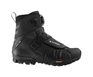 Lake MXZ304 Black ab 274 34 Preisvergleich bei idealo