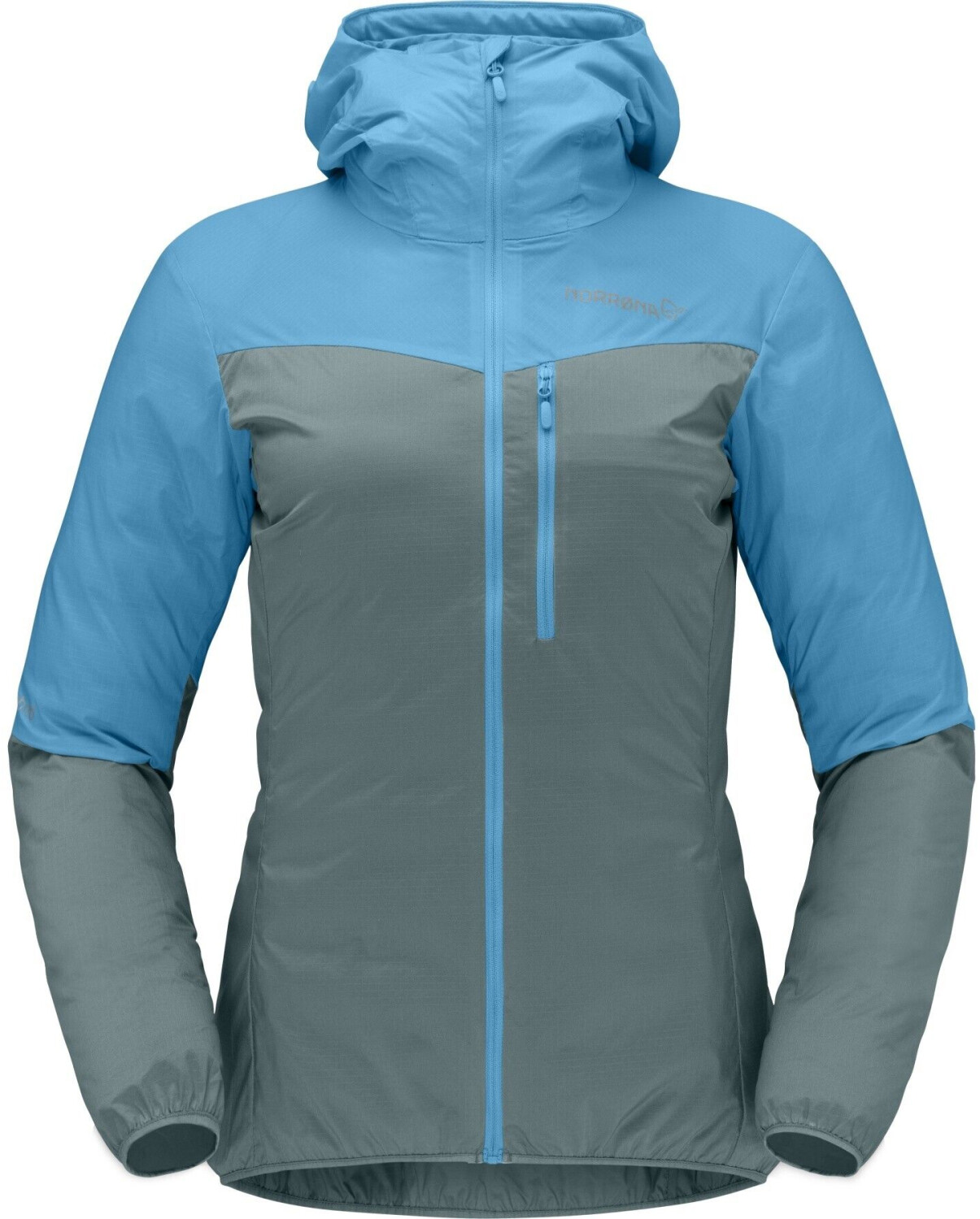 WOMENs S ノローナ フォルケティン エアロ60 フード falketind WOMENs S ノローナ フォルケティン エアロ60 フード falketind