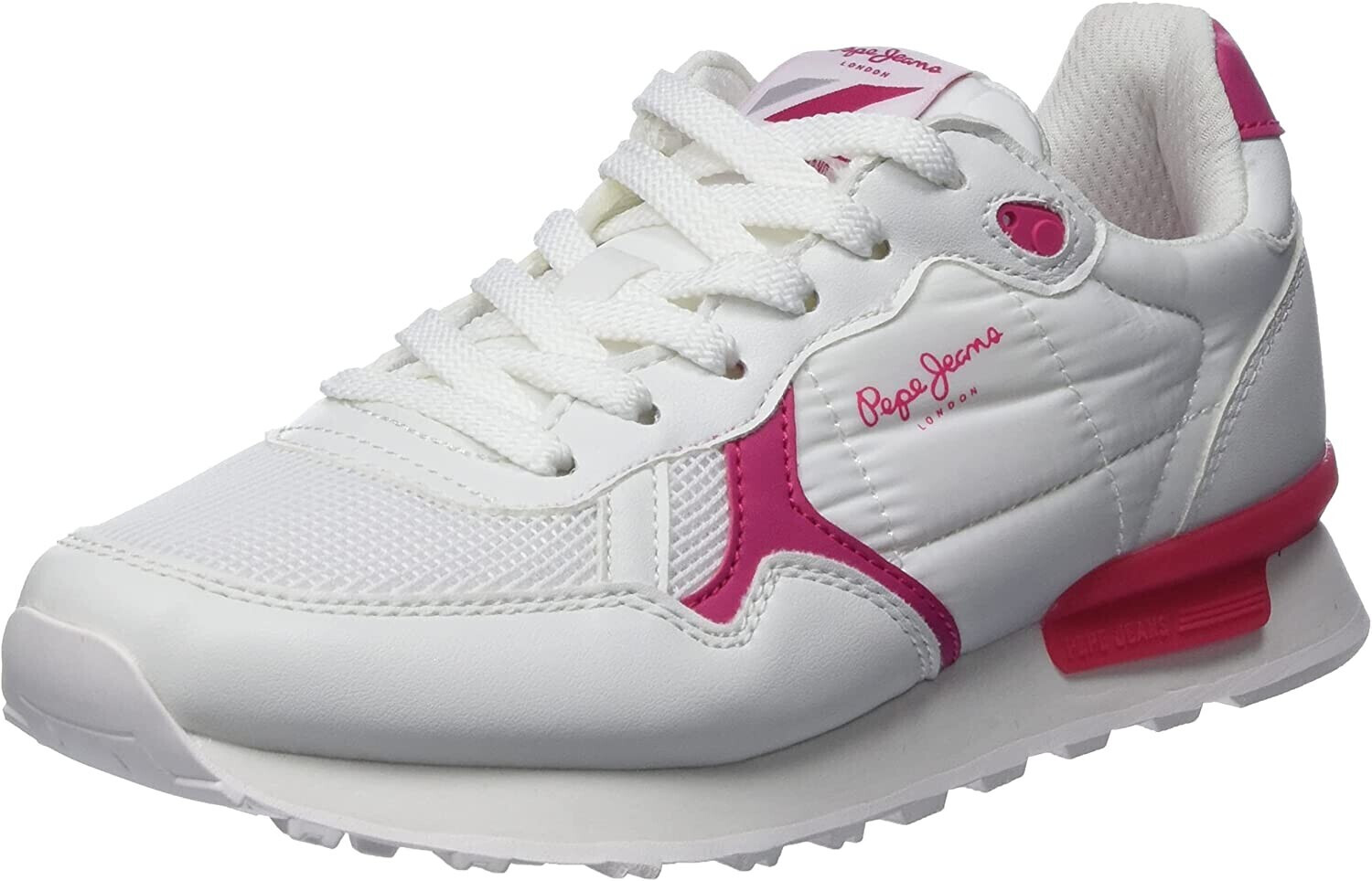 Pepe Jeans Retro Britt Women