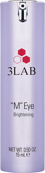 3LAB M Eye Brightening (15ml)