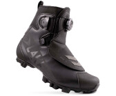 Lake on sale mx145 wide