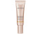 Laura Mercier Tinted Moisturizer Light Revealer (50ml)