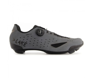 Lake on sale mtb boots