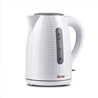 Girmi BL2201