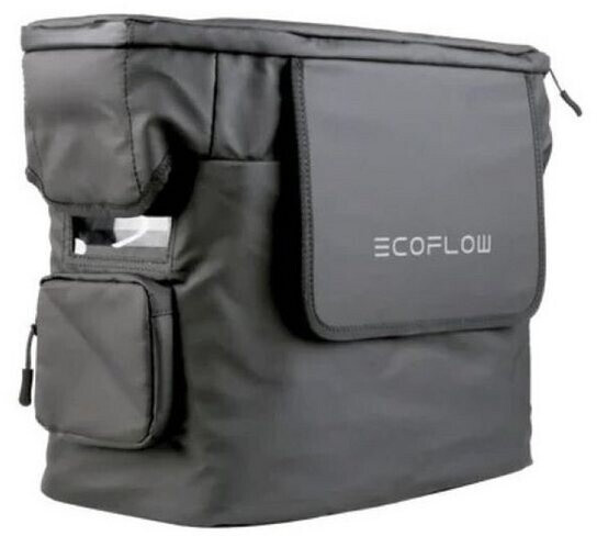EcoFlow Delta 2 Bag