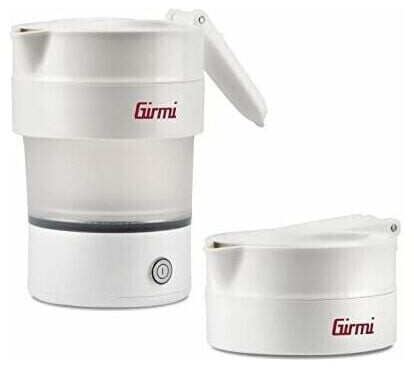 Girmi BL0301