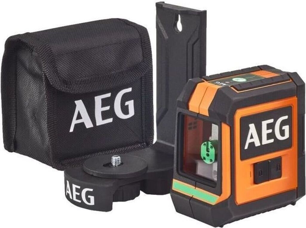AEG CLG2-20B