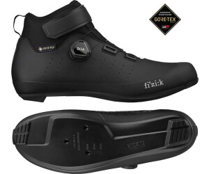 Fizik Tempo Artica GTX desde 162,99 € | Compara precios en idealo