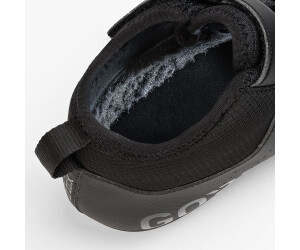 Fizik Tempo Artica GTX desde 162,99 € | Compara precios en idealo