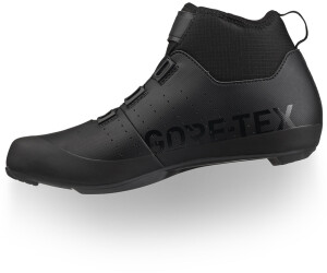 Fizik Tempo Artica GTX au meilleur prix sur idealo.fr