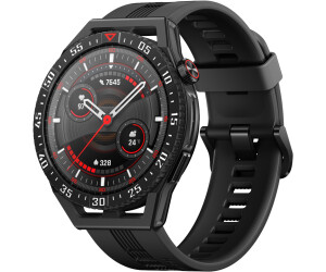 K88 pro smart watch sales
