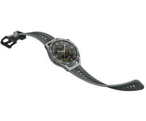 Huawei WATCH GT 3 SE 46mm Wilderness Green ab 189 99