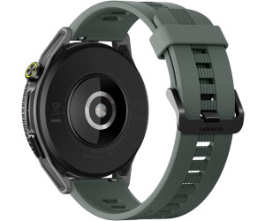 Huawei gt outlet watch green