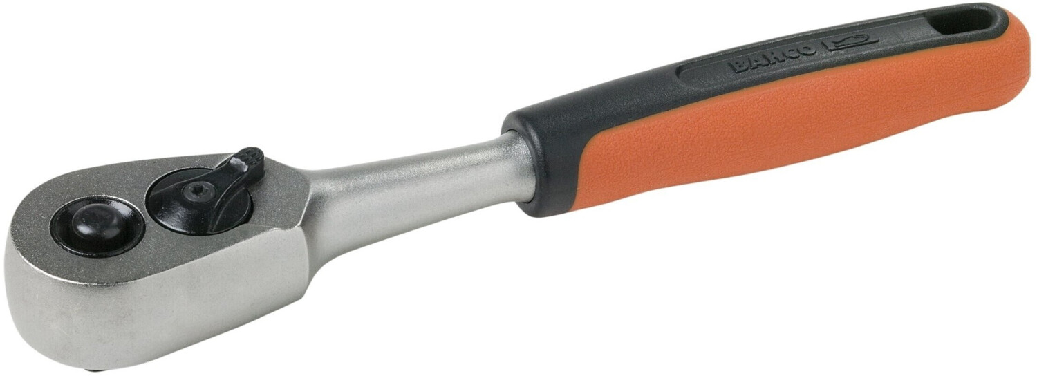 Bahco SBS61 - 1/4'' - 145mm