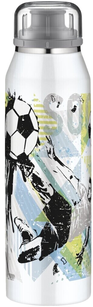 alfi isoBottle 500 ml football