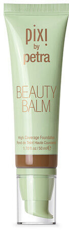 Pixi Beauty Balm (50ml) Espresso